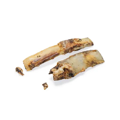 Karlie Snack marhaborda