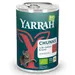 Yarrah Økologiske Chunks 1 x 405 g