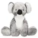Trixie Koala Dog Toy