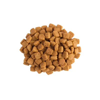 PURINA PRO PLAN Veterinary Diets Feline UR ST/OX Urinary kylling