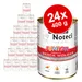 Sparpaket Dolina Noteci Premium Junior 24 x 400 g
