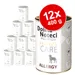 Dolina Noteci Premium Perfect Care Adult 12 x 400 g