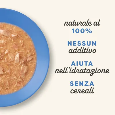 Applaws in salsa 12 x 70 g