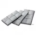 Filtres pour la fontaine à eau Drinkwell Platinum 5 L