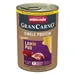 animonda GranCarno Adult Single Protein Supreme 6 x 400g