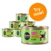 Cosma Original Kitten Mixed Trial Pack
