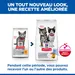 Hill's Science Plan Sterilised Kitten <1 poulet