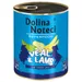 Dolina Noteci Superfood 6 x 800 g