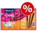 Vitakraft Cat Stick Mini -säästöpakkaus 60 kpl á 6 g