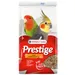Versele-Laga Prestige Big Parakeets