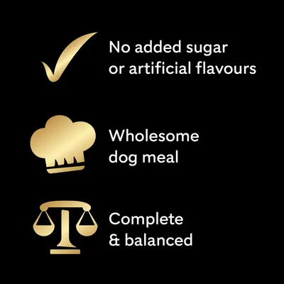 Cesar Garden Terrine Trays Mixed Pack in Loaf Cesar Garden Terrine Trays Mixed Pack in Loaf