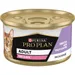 48 x 85 g PURINA PRO PLAN zum Sonderpreis!