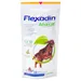 Flexadin Advanced pour chien