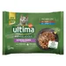48 x 85g Ultima Wet Cat Food - 38 + 10 Free! *