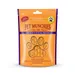 Pet Munchies Sticks