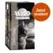 Wild Freedom Adult Schale 6 x 85 g