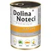 Sparpaket Dolina Noteci Premium 24 x 400 g