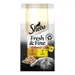 Multipack Sheba Fresh & Fijne vershoudzakjes 6 x 50 g
