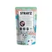 STRAYZ BIO, 8 x 85 g