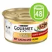 Sparpaket Gourmet Gold Zarte Häppchen 48 x 85 g