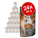 Leonardo Finest Selection 32 x 85 g - Pack económico