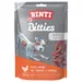 RINTI Extra Bitties 100 g