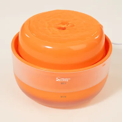 Vervangingsfilter voor Modern Living drinkfontein