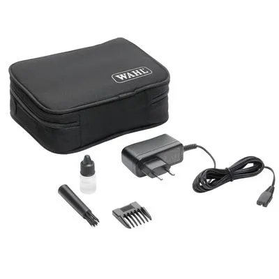 Akku-Scheermaschine WAHL® Prima