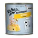 Lucky Jim Junior 6 x 800 g