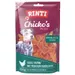Rinti Chicko Plus Knoflook