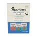 Applaws Pouch in Broth Saver Pack 24 x 70g