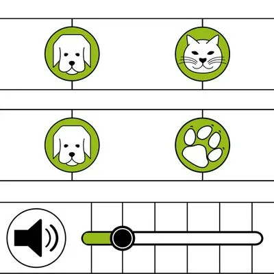Akku-Scheermaschine WAHL® Prima