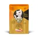 Kitty Cat File în pate pachet mixt 6 x 85 g