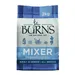 Burns Adult & Senior Hypoallergenic Mixer