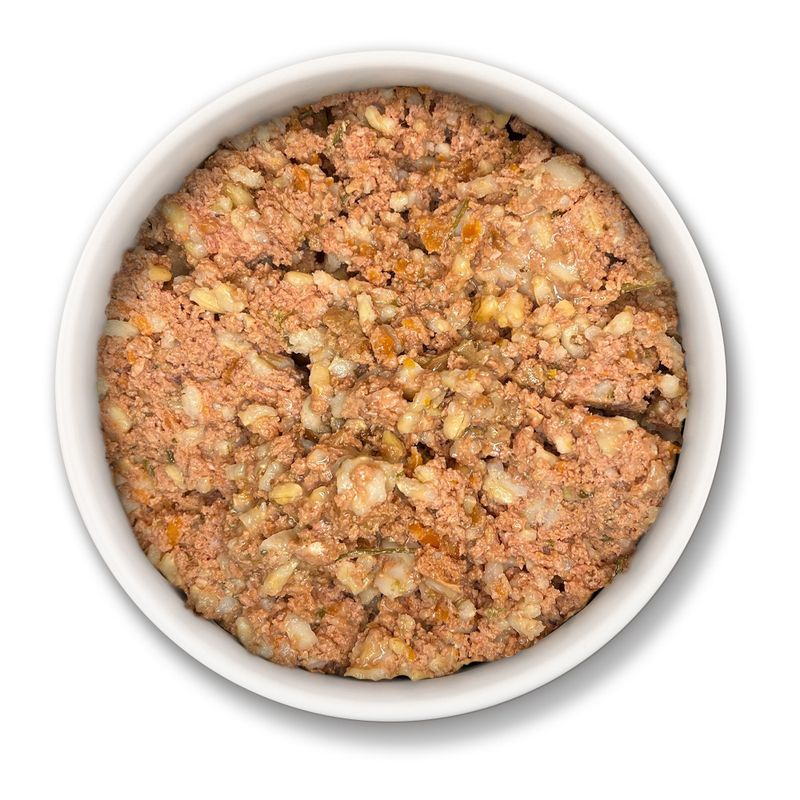 Herrmann´s Selection Sensible gazdaságos csomag 24 x 400 g
