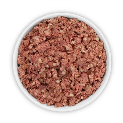 Säästöpakkaus: Rocco Junior 24 x 400 g