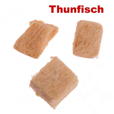 Cosma adventni koledar za mačke DOPPELT