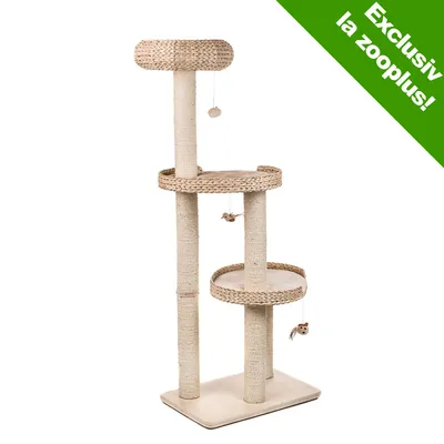 Ansamblu de joacă Natural Home III