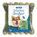 Briantos Chew Bones Breath (mit Minze & Spirulina)