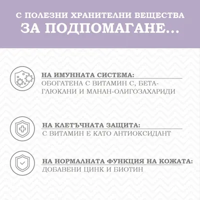 Wolf of Wilderness Junior Wild Hills с патешко, без зърно