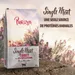 Purizon Single Meat dinde, fleurs de bruyère pour chat