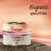 Purizon Organic Bio 6 x 200 g pour chien