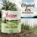 Purizon Adult 6 x 800 g