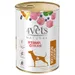 4vets Natural Dog Weight Reduction 400 g