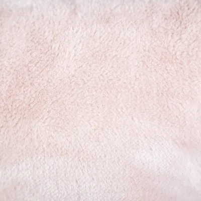 ""