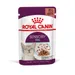 Royal Canin Sensory Feel in Gravy  - cat wet food