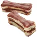 Lukullus Oase fine 2 x 10 cm (120 g)
