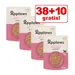 Applaws Pouch 48 x 70 g