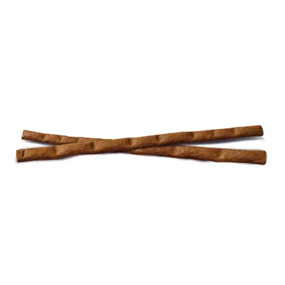 GimCat Sticks