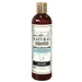 Super Beno Natural shampoo for light fur